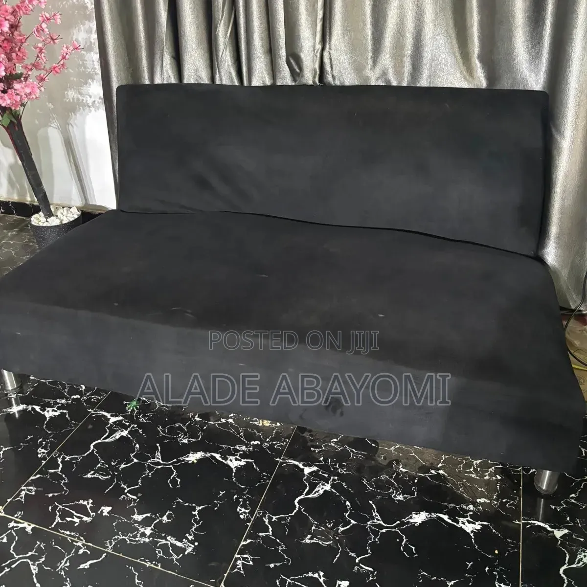 Good Chair