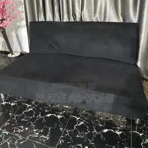 Good Chair