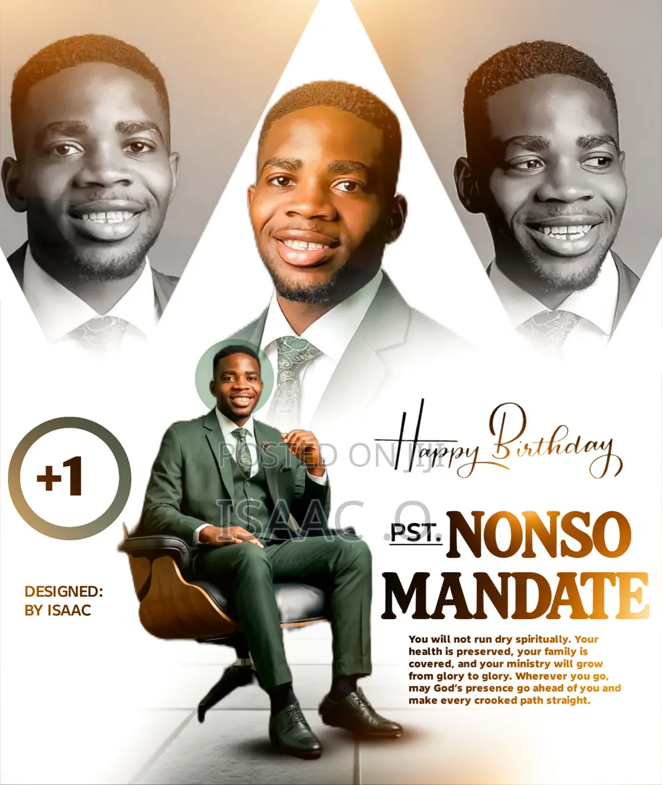 Professional Graphic Designer for Flyers, Branding