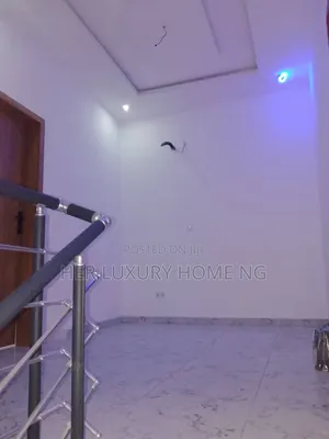 Studio Apartment in Harris Drive, Lekki for rent