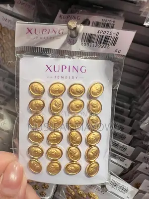 Xuping Earing