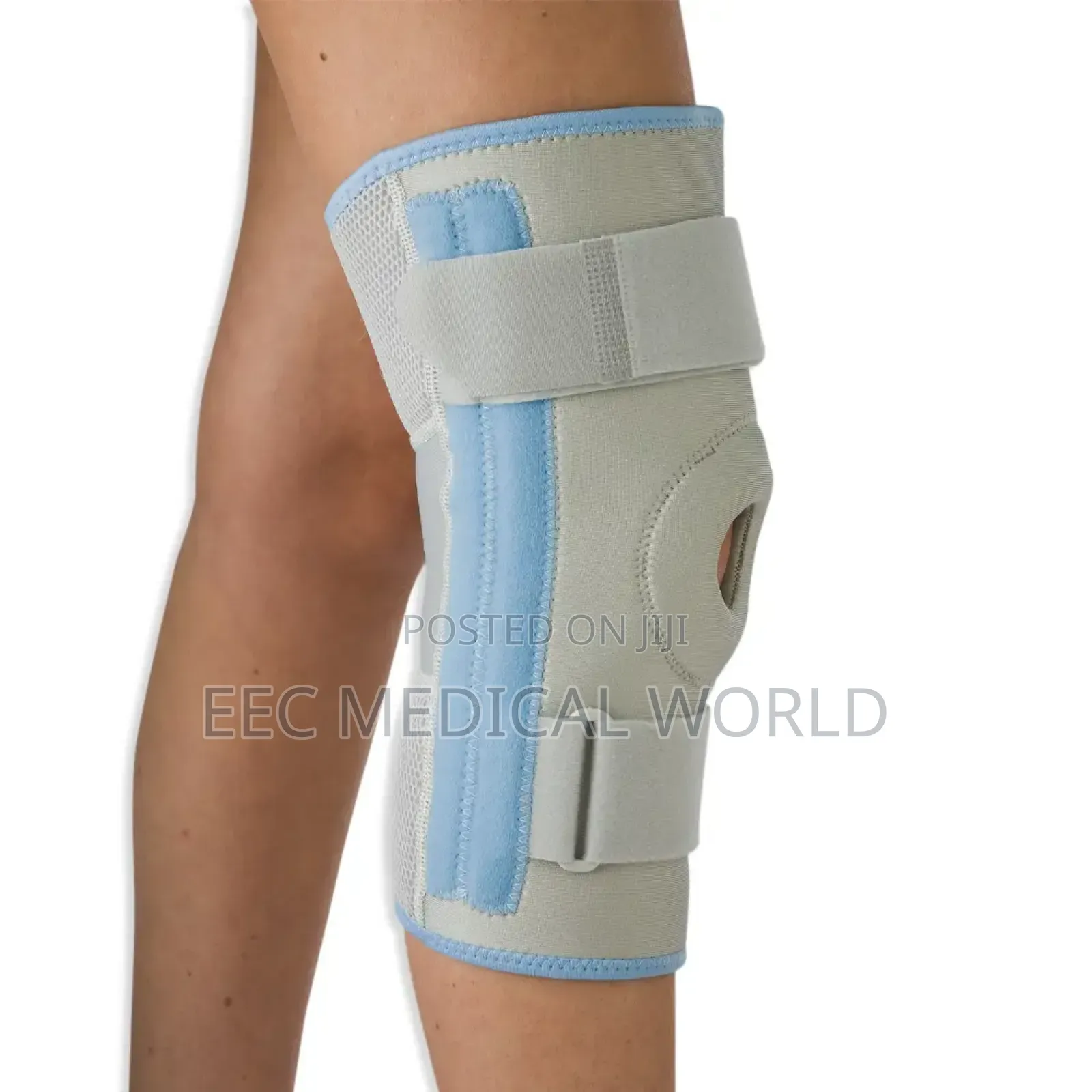 Knee Support