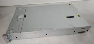 Server HP ProLiant DL380 Gen9 32GB Intel Xeon HDD 1T