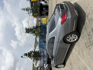 Mercedes-Benz E300 4Matic AWD Sedan (2.0L 4cyl 9A) 2017 Gray