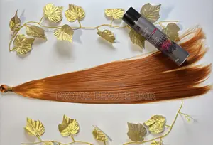Bone Straight Attachment