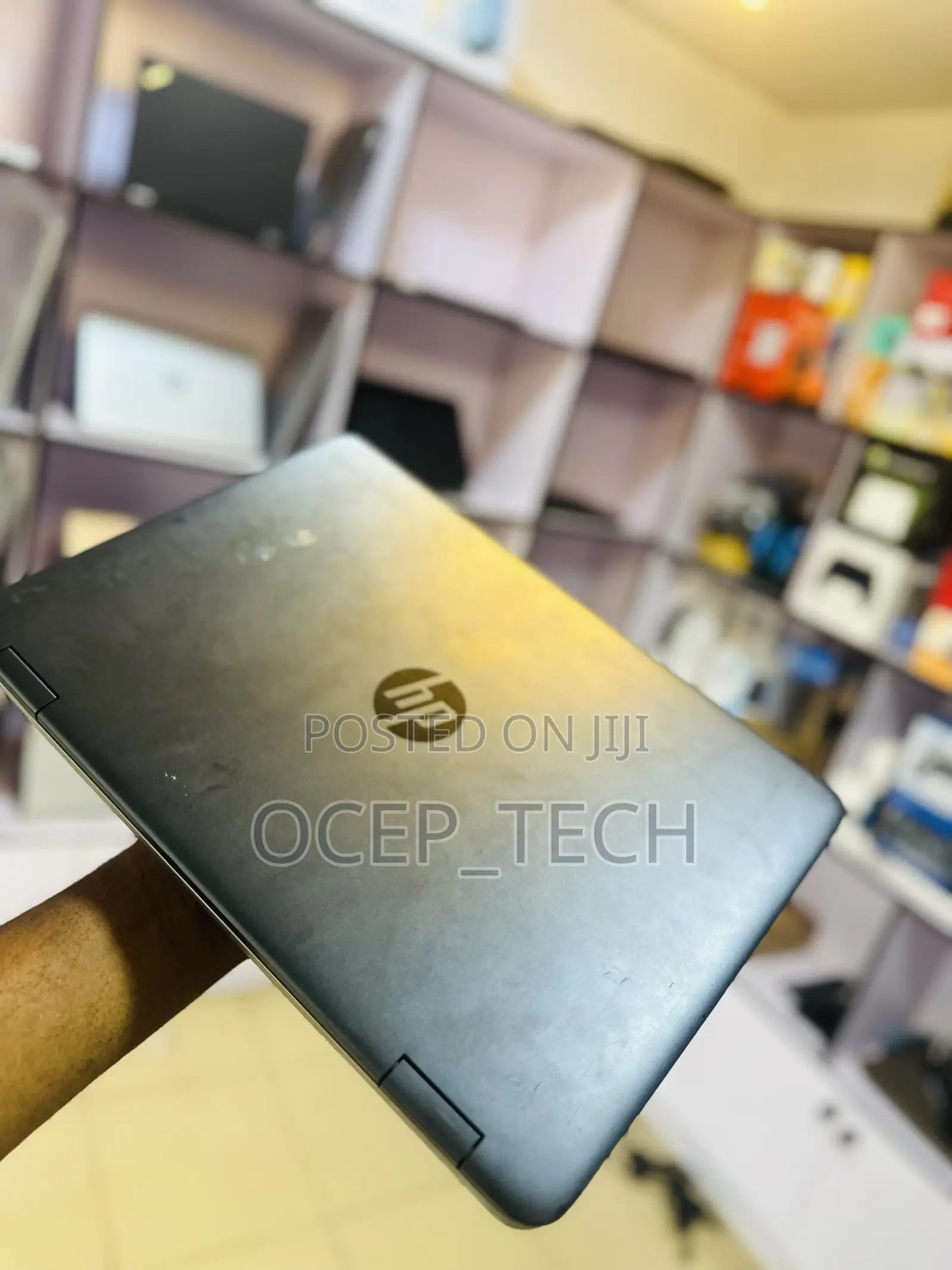 Laptop HP ProBook 645 8GB AMD A8 HDD 500GB
