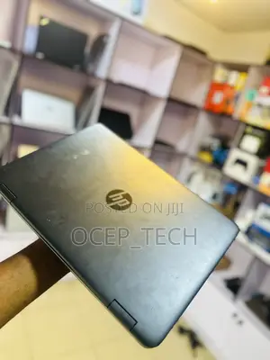 Laptop HP ProBook 645 8GB AMD A8 HDD 500GB