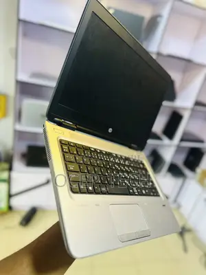Laptop HP ProBook 645 8GB AMD A8 HDD 500GB