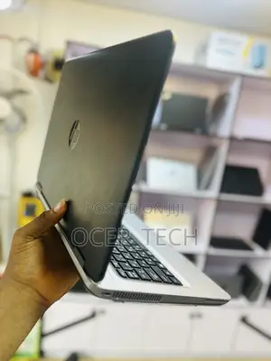 Laptop HP ProBook 645 8GB AMD A8 HDD 500GB