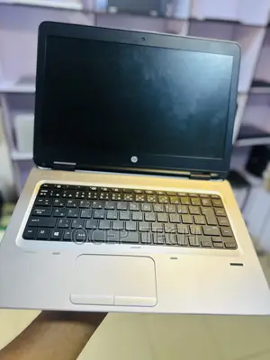Laptop HP ProBook 645 8GB AMD A8 HDD 500GB