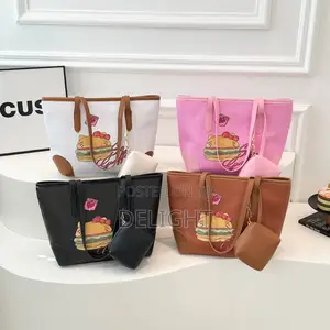 Luxury Bags