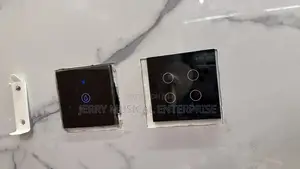 Smart Switches 2gang/1gang/3gang/4gang