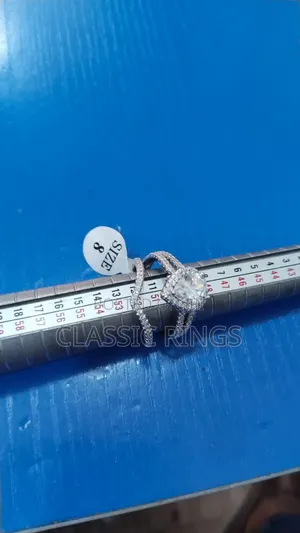 Wedding Ring