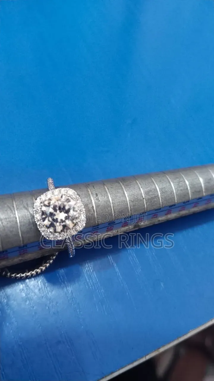 Wedding Ring