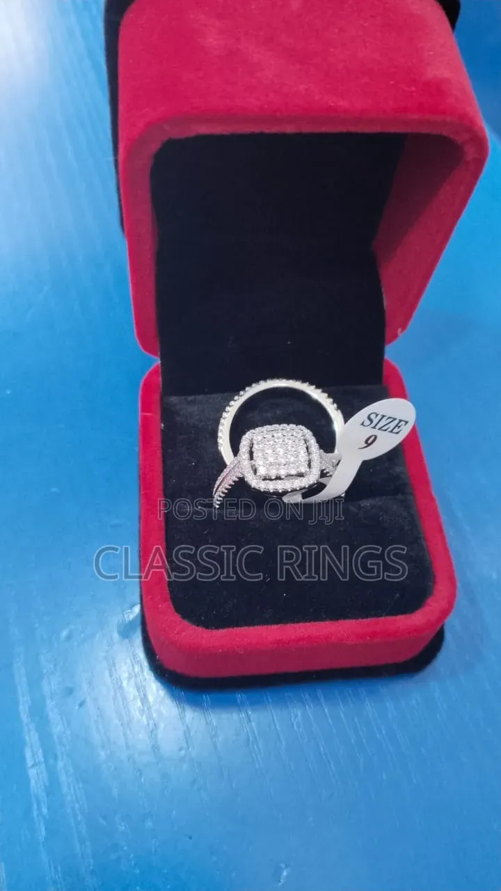 Wedding Ring