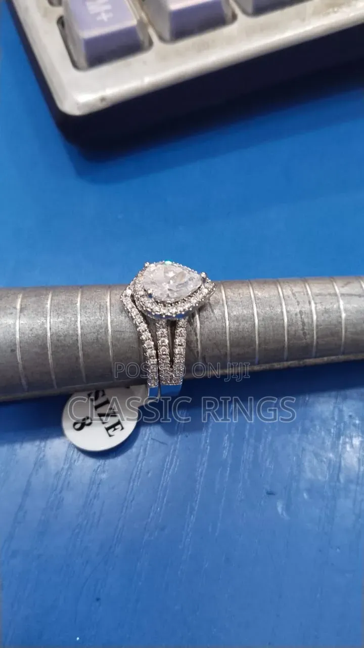 Wedding Ring