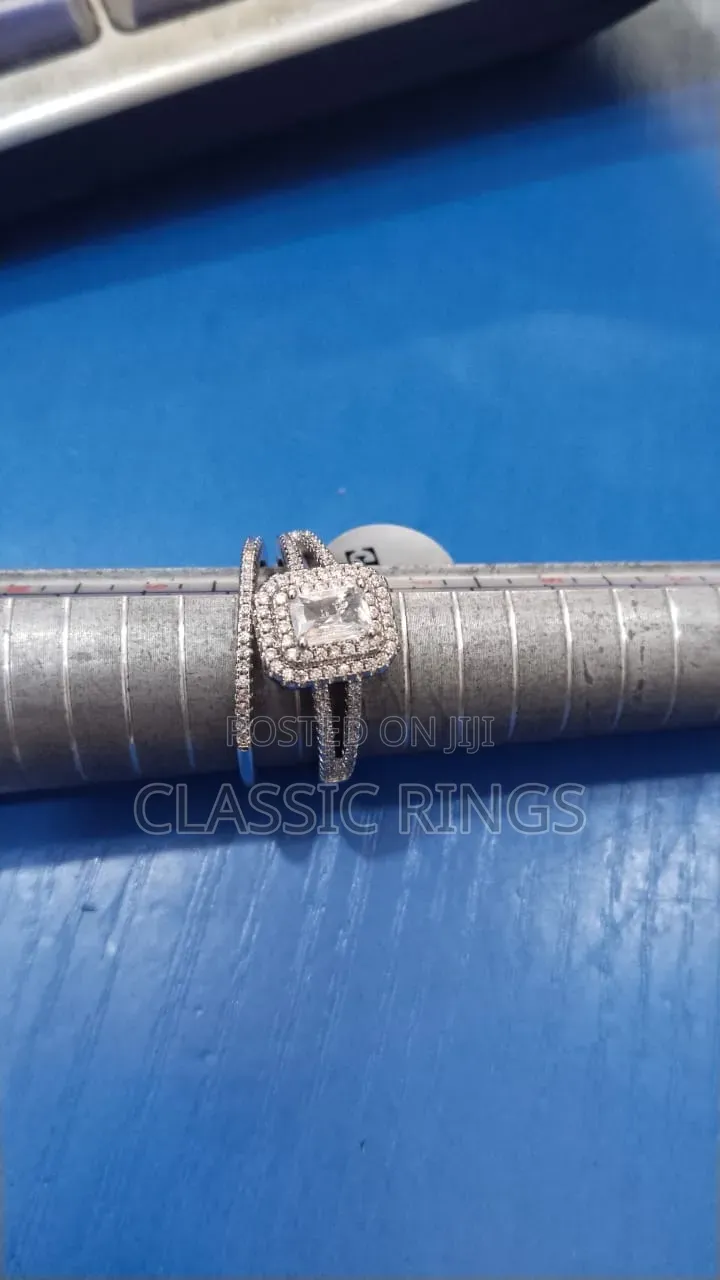 Wedding Ring