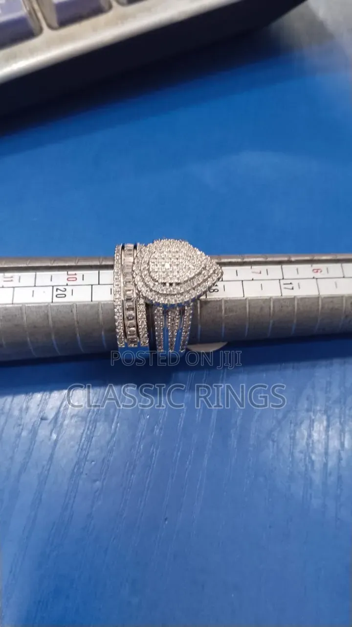 Wedding Ring