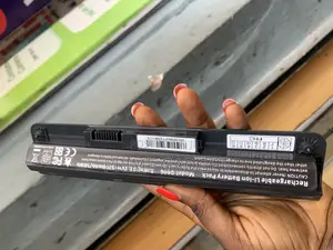 Hp Db03 Db06xl for Probook 11e-G2 (