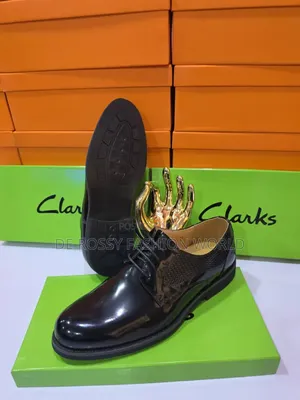 Quality High Shoes for Men