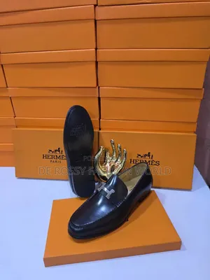 Quality Shoes for Men