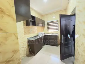 Studio Apartment in Wuye for rent