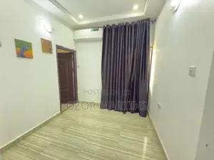 Studio Apartment in Wuye for rent
