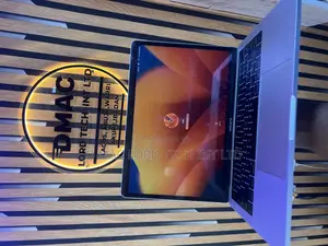 Laptop Apple MacBook Pro 2020 M1 8GB Apple M1 Pro SSD 256GB