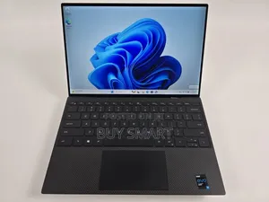 Laptop Dell XPS 13 16GB Intel Core i7 SSD 512GB