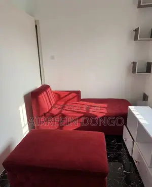 Sofa Couch