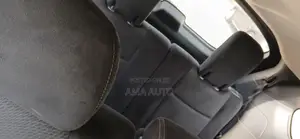Nissan Pathfinder 2014 Blue