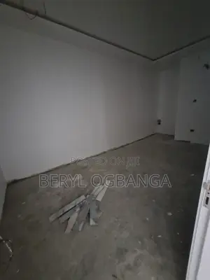 5bdrm Duplex in Osapa london for sale