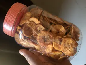 Chipster Treats by DSP Assorted Chips