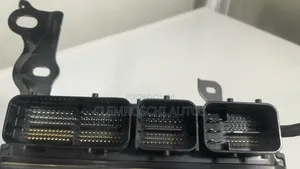 High Quality Certified Complete Brain Box Ecu Lexus Lx600 2024/2026