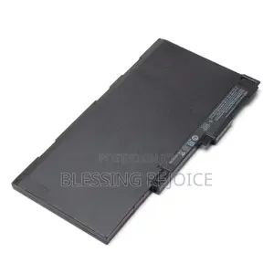 Hp Elitebook 840 G1 G2 Battery Cm03xl