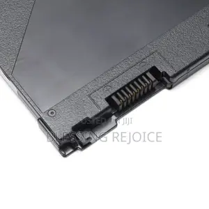 Hp Elitebook 840 G1 G2 Battery Cm03xl