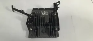 High Quality Certified Brain Box Lexus Lx600 2025/2026 Latest Model