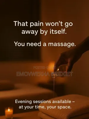 Zeal Mobile Spa