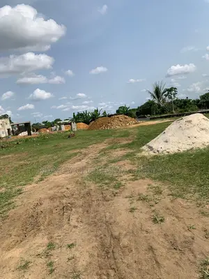 Lands for Sale in Port Harcourt,Rivers State Nigeria.