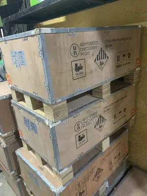 12.5kwh 48v Felicity Solar Lithium Battery