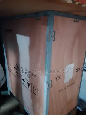 15kwh 48v Cworth Solar Lithium Battery