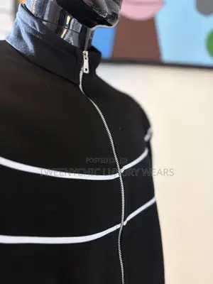 Men’S Clothing Tracksuits