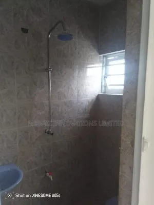 Furnished 2bdrm Block of Flats in Ifo for sale