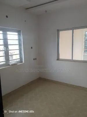 Furnished 2bdrm Block of Flats in Ifo for sale