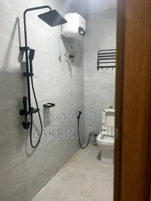 Furnished 2bdrm Bungalow in Lagoon View Estate, Ikorodu for sale