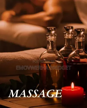 Kassy Mobile Spa