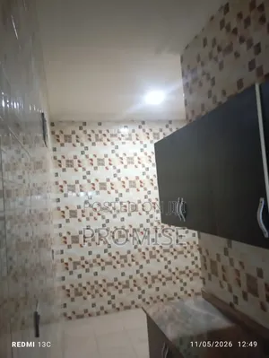 2bdrm Apartment in Berger for rent