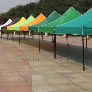 Tent/Gazebo