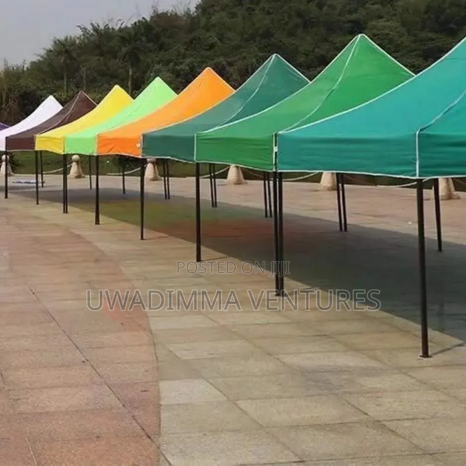 Tent/Gazebo