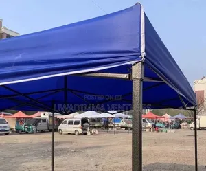 Tent/Gazebo
